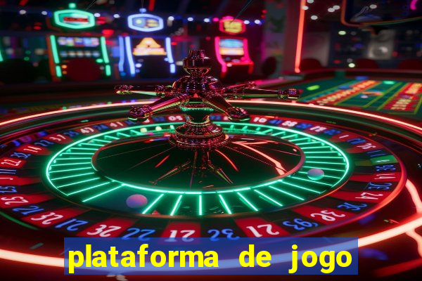 plataforma de jogo da jojo todynho